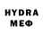 МЕТАМФЕТАМИН Methamphetamine Yuna Di