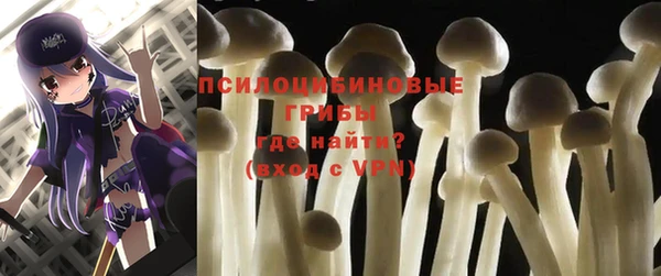 гашишное масло Россошь