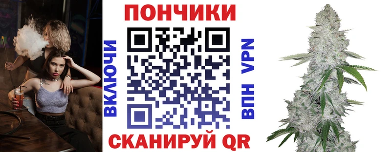 закладка  Заозёрный  Бошки марихуана тримм 